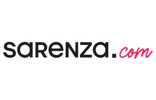 Sarenza