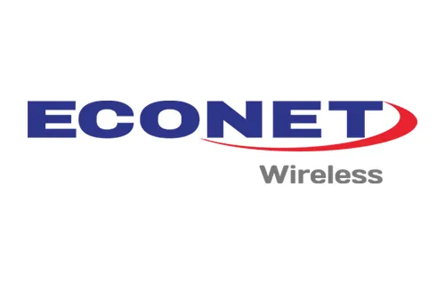 Econet