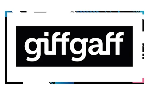 Giff Gaff