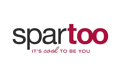 Spartoo Belgium