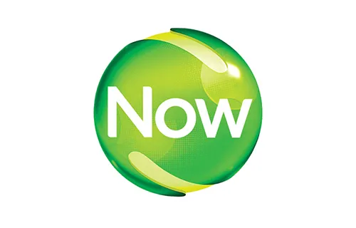 Now Mobile