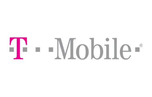 T-Mobile