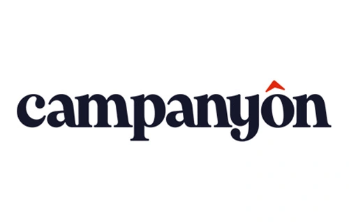 Campanyon