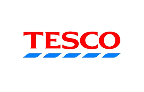 Tesco Mobile