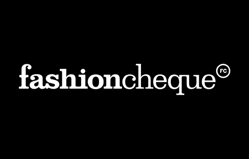 fashioncheque