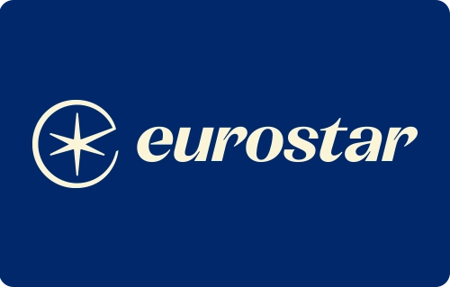 Eurostar