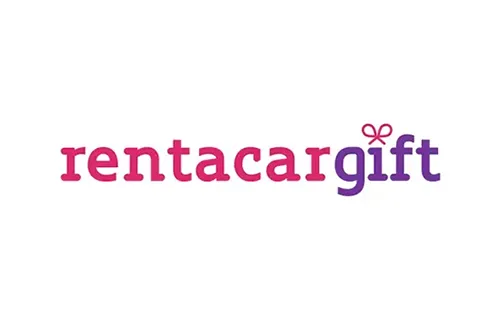 RentacarGift