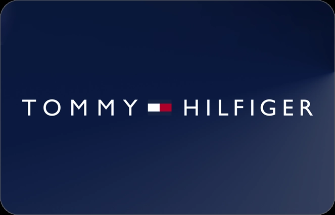 Tommy Hilfiger Belgium