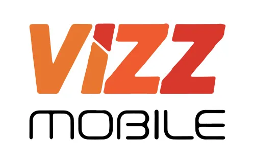 Vizz Mobile