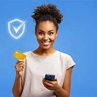 About