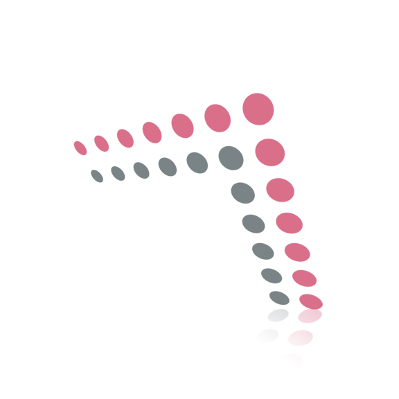 beCharge Icon