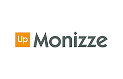 chequemonizze