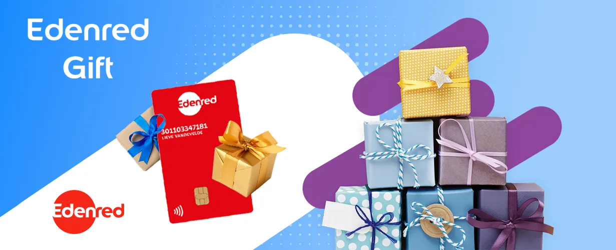 Buy giftcards on beCHARGE