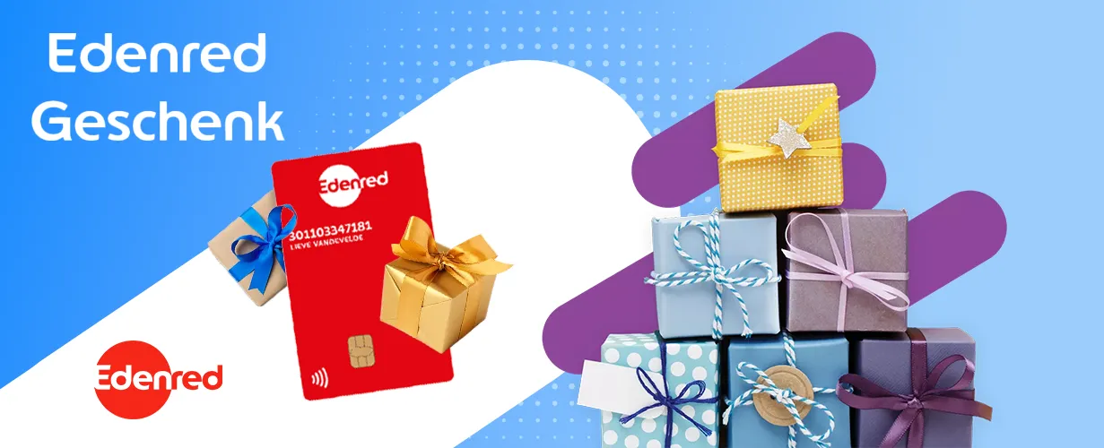 Koop giftcards bij beCHARGE
