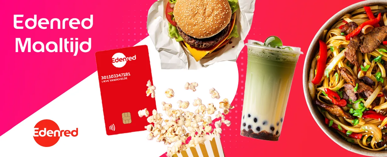 Koop giftcards bij beCHARGE Koop giftcards bij beCHARGE