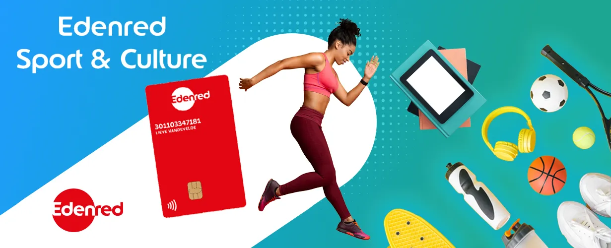 Buy giftcards on beCHARGE Buy giftcards on beCHARGE