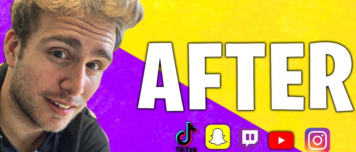 Gagne avec After !